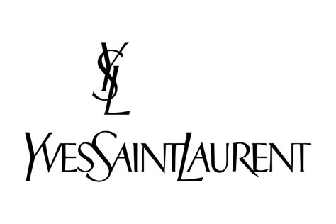 yves saint laurent united kingdom|yves saint laurent uk online.